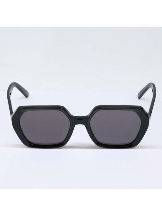Dior Midnight S2f Polygon Eyewear main image 9